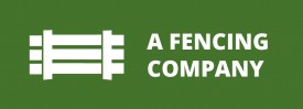 Fencing Armadale North - Fencing Companies